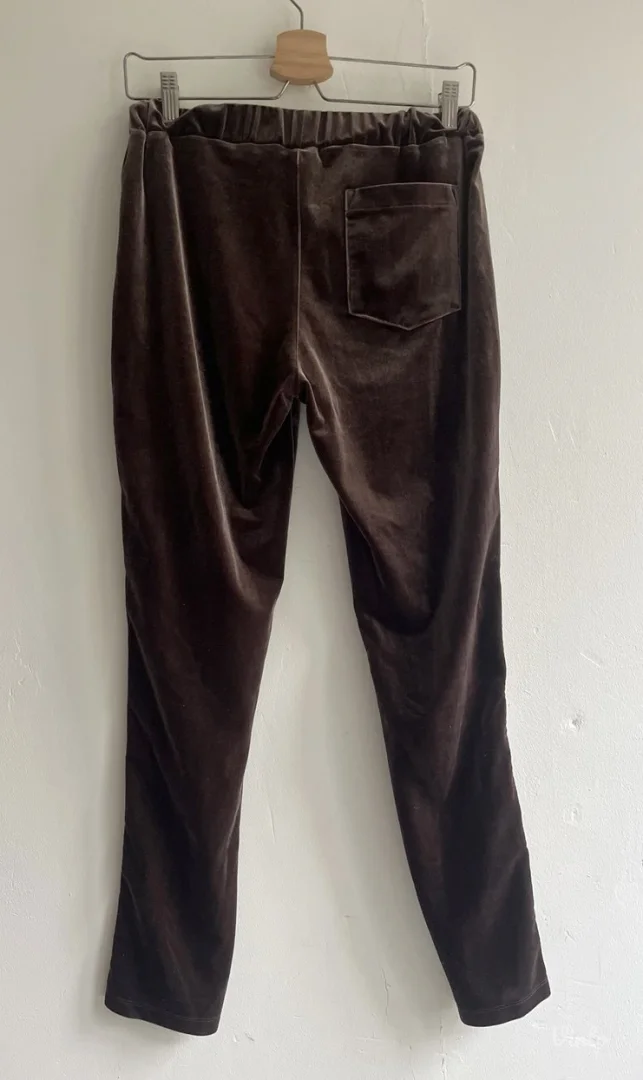 Esprit trenerka vel. S