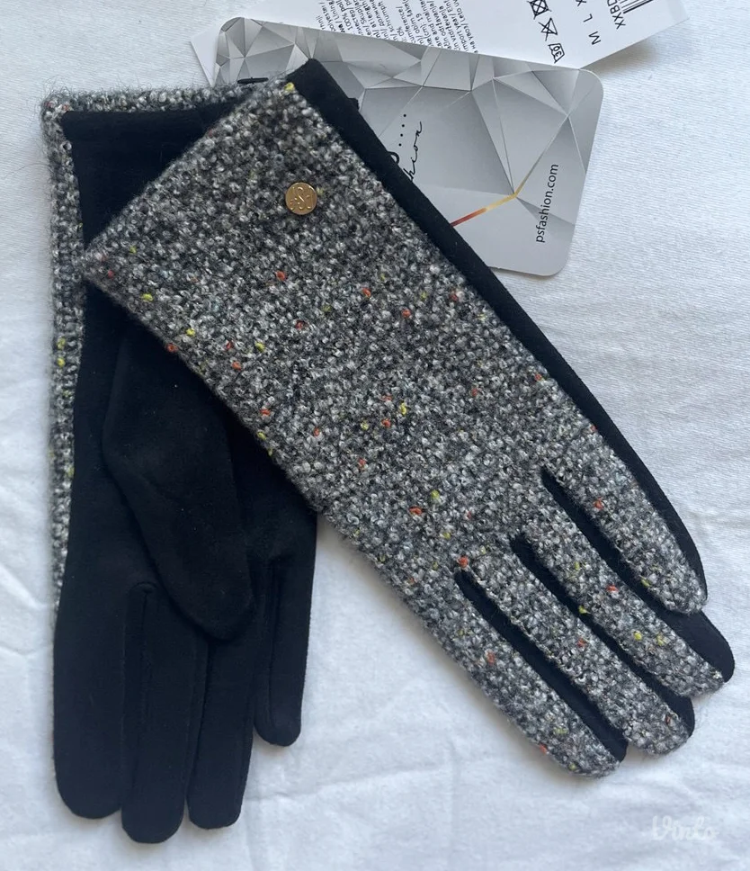 PS rukavice, nove sa etiketom