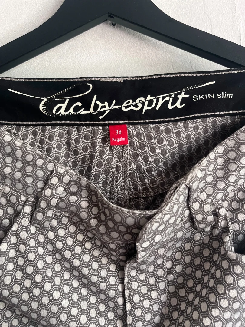 Pantalone edc by Esprit