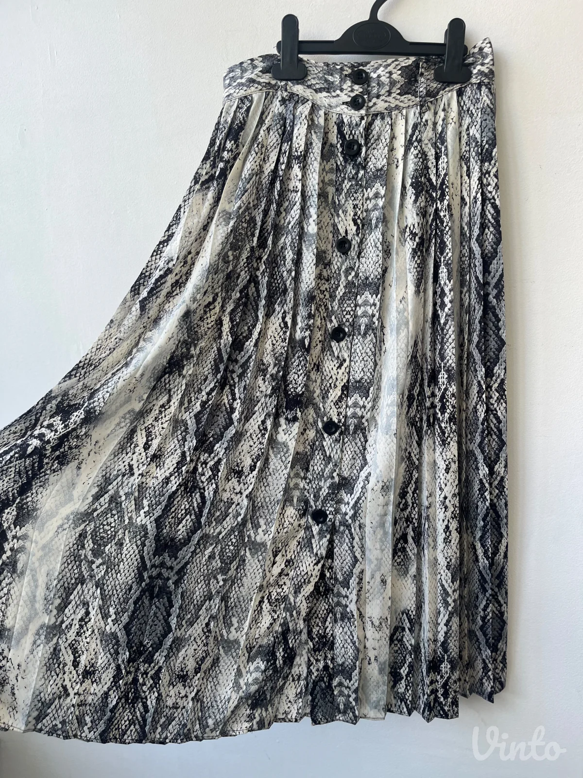 Zara XS