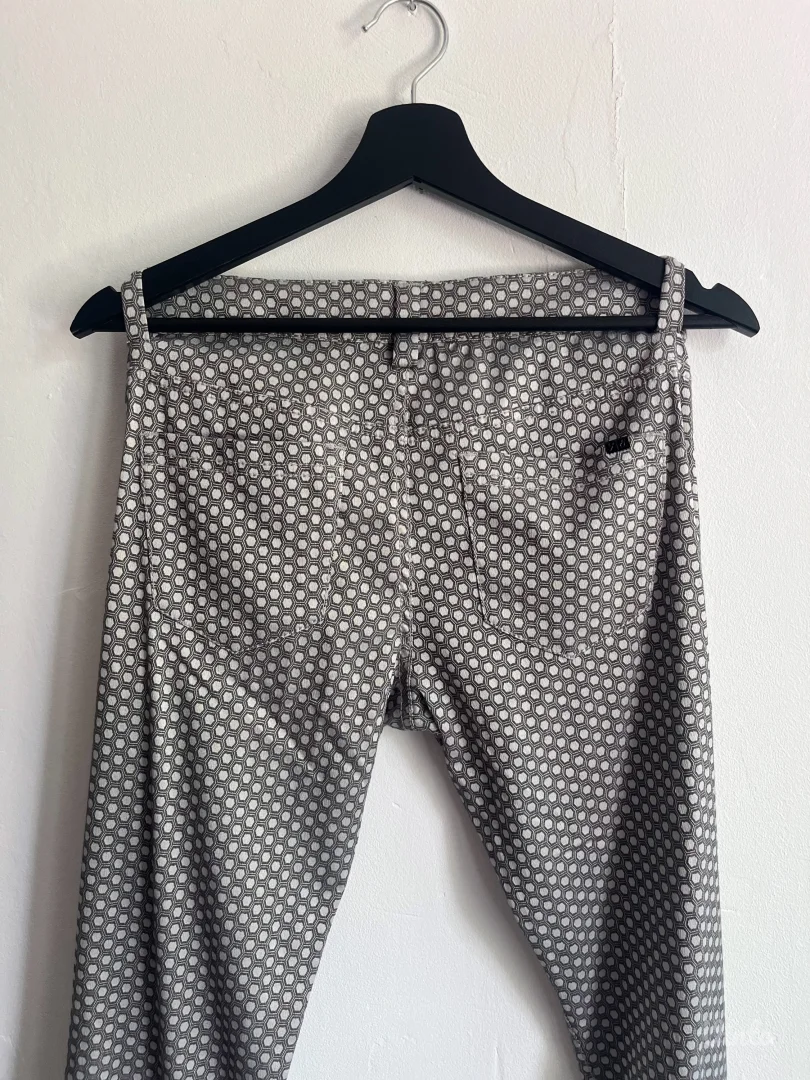 Pantalone edc by Esprit