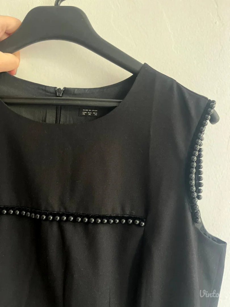 Zara haljina XL