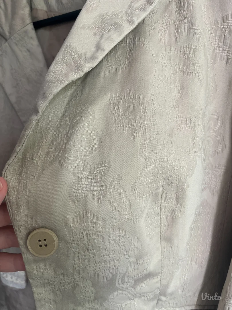 Ženski sako "Happening", vel. 38