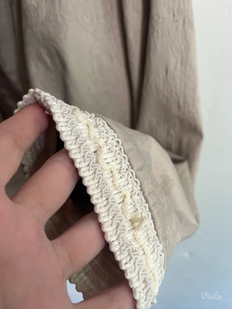 Ženski sako "Happening", vel. 38