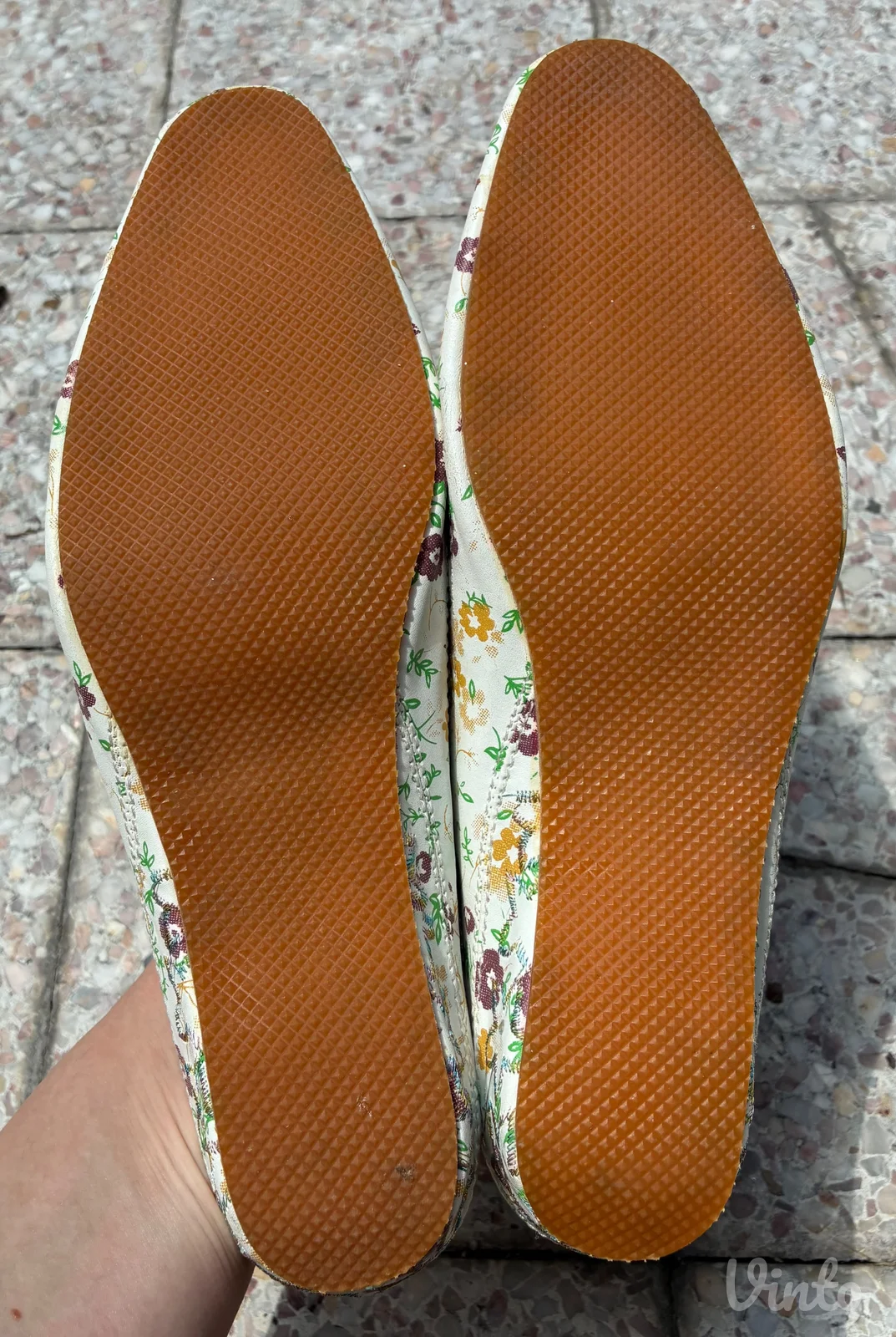 Cipele 38/39