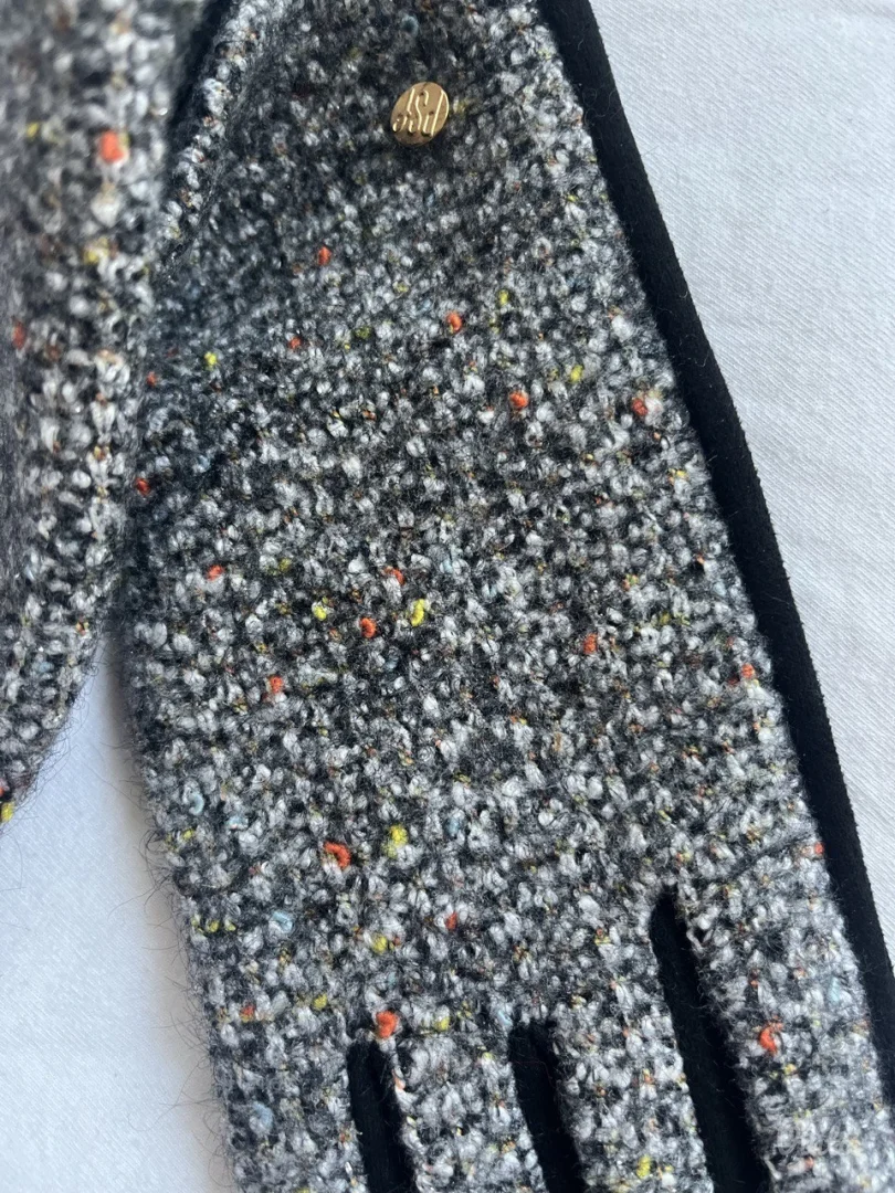 PS rukavice, nove sa etiketom