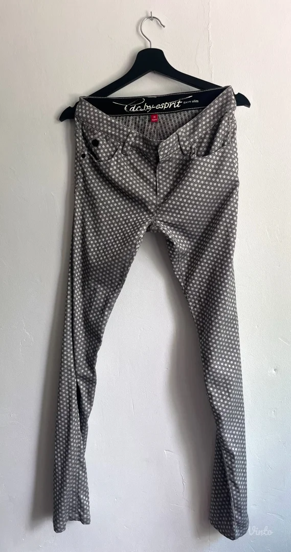 Pantalone edc by Esprit