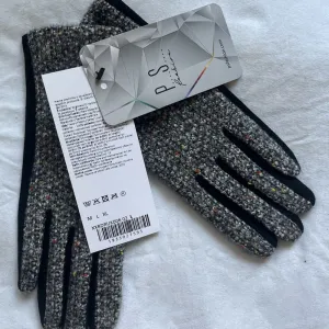 PS rukavice, nove sa etiketom