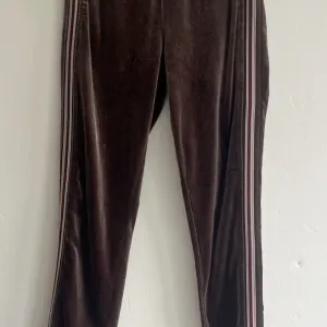 Esprit trenerka vel. S