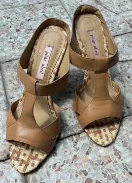 Sandale 38