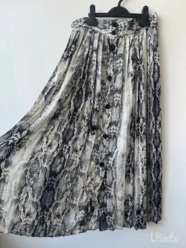 Zara XS