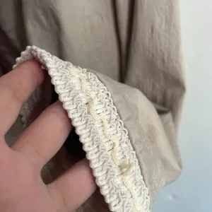 Ženski sako "Happening", vel. 38