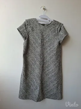 Zara vel M