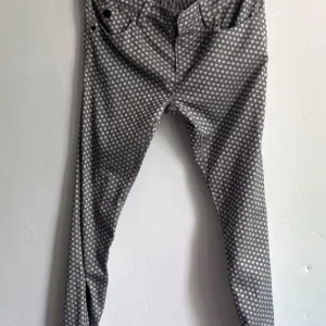 Pantalone edc by Esprit