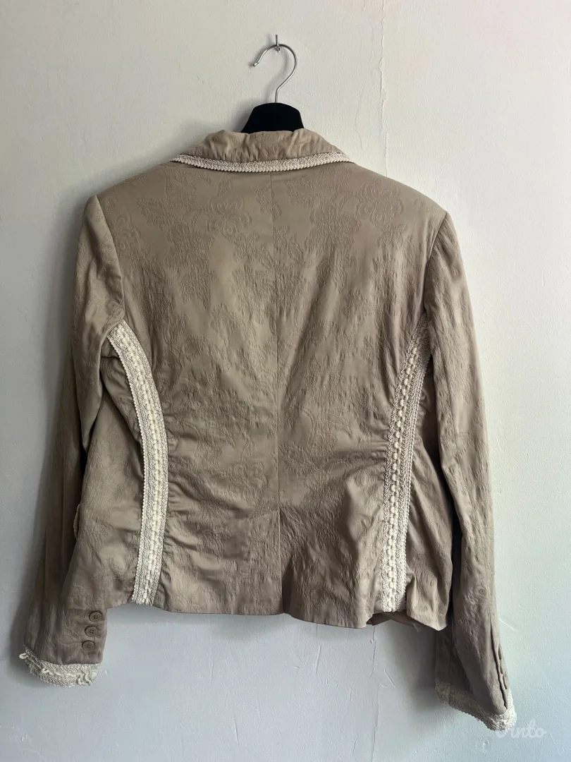 Ženski sako "Happening", vel. 38