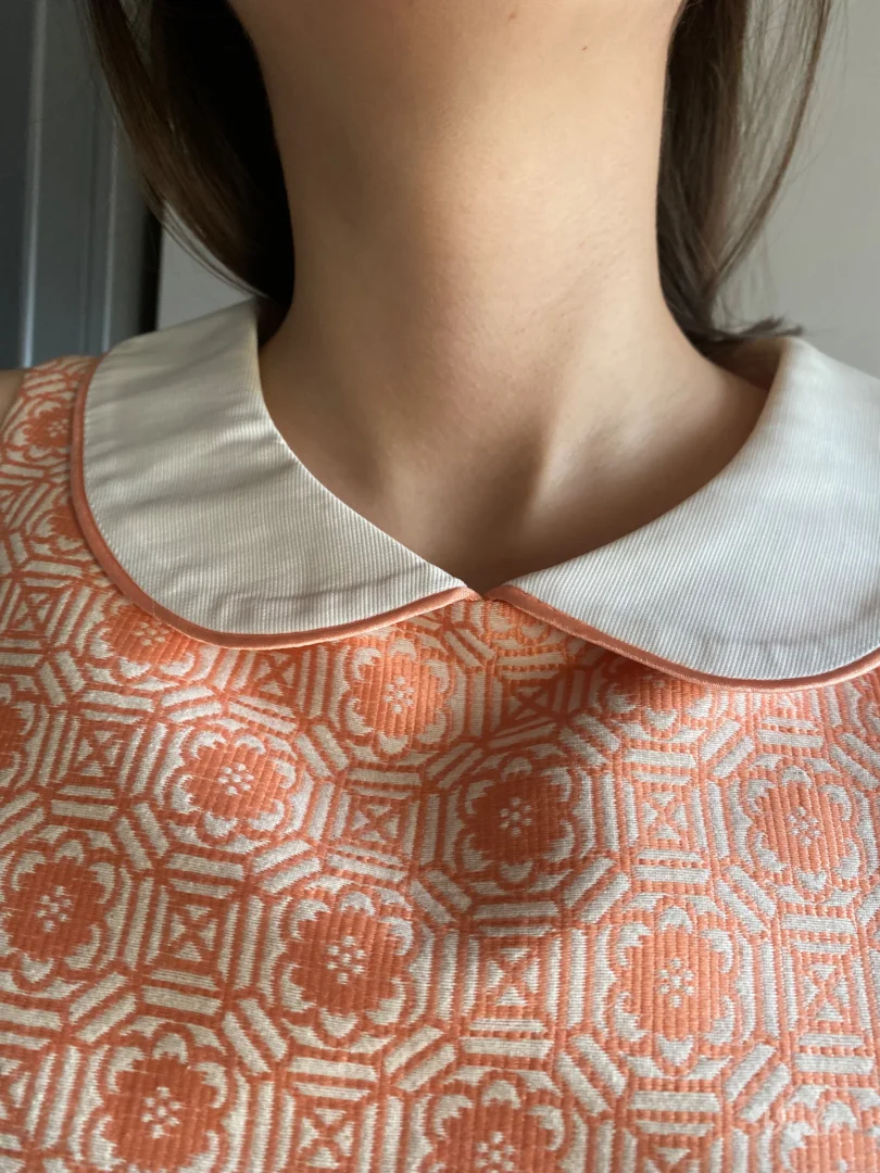 Miss Selfridge haljina