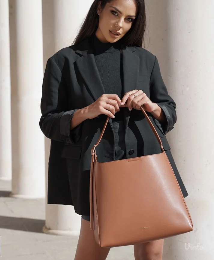 Francesca braon torba