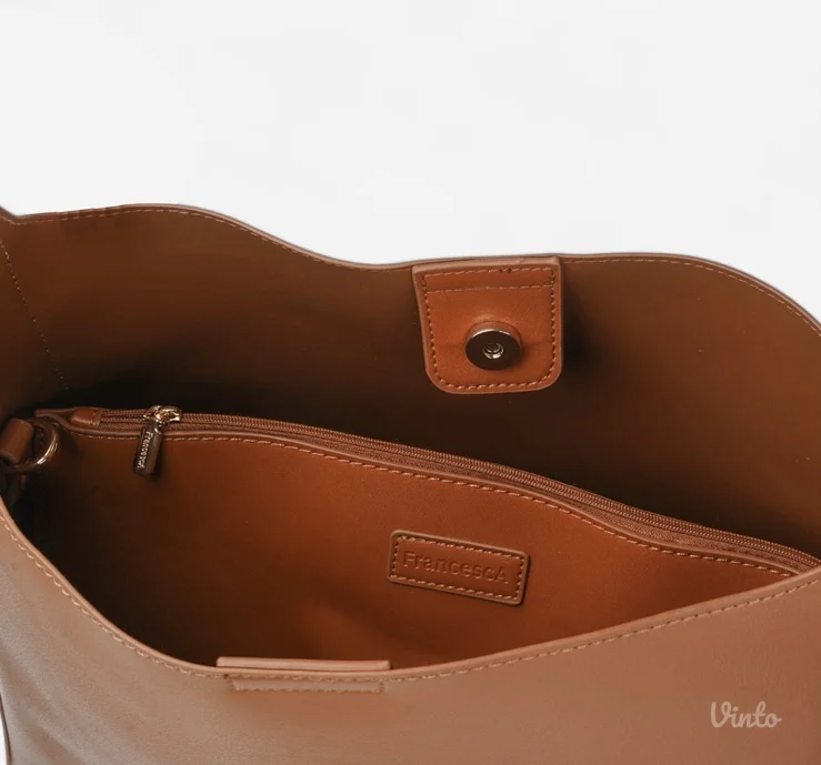 Francesca braon torba