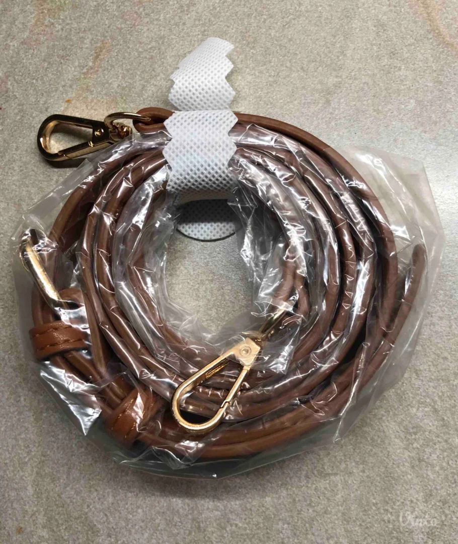 Francesca braon torba