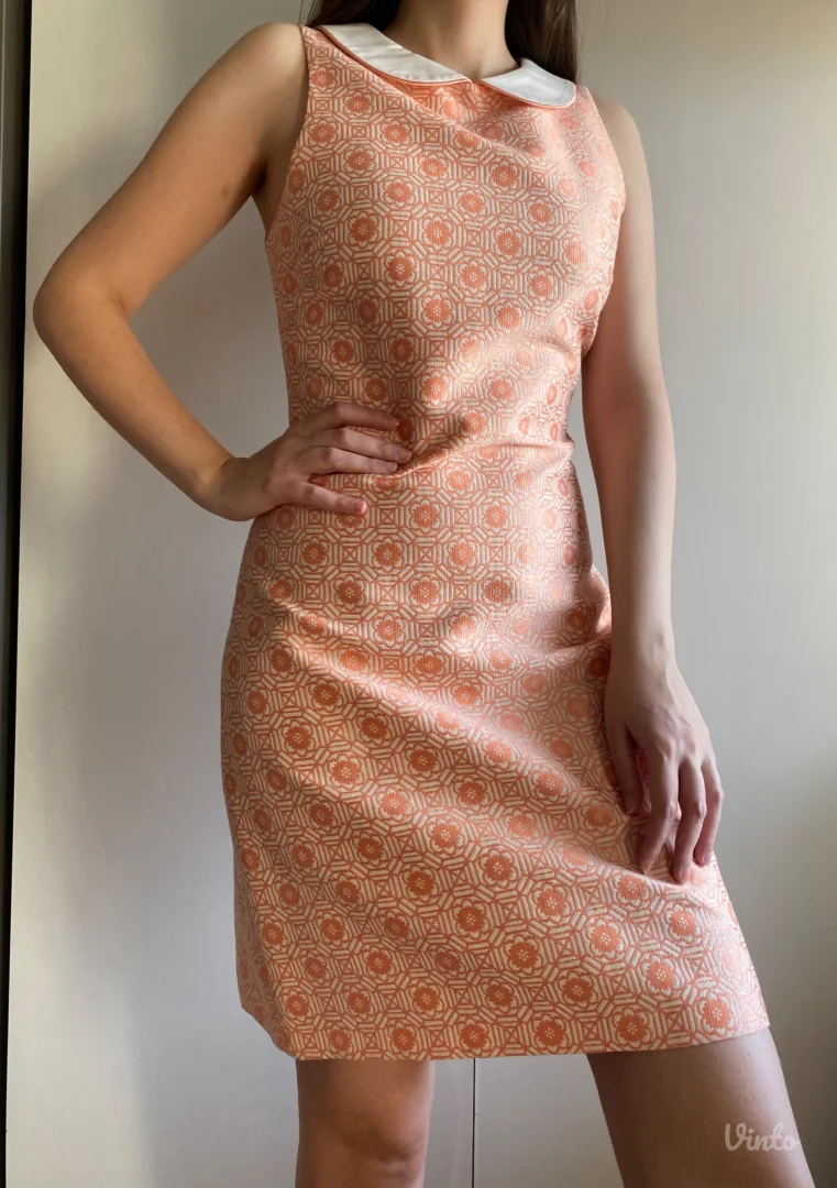 Miss Selfridge haljina