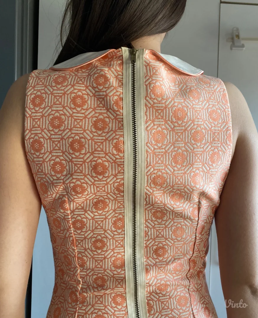 Miss Selfridge haljina