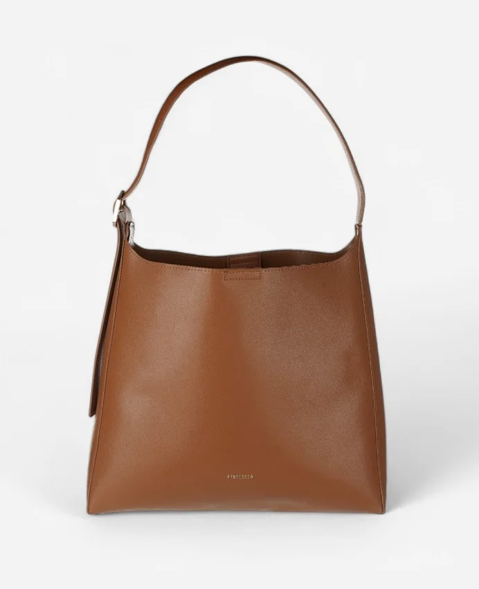 Francesca braon torba