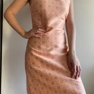 Miss Selfridge haljina