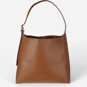 Francesca braon torba