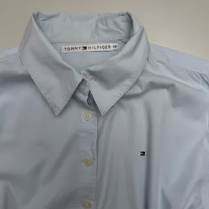 Original Tommy Hilfiger kosulja