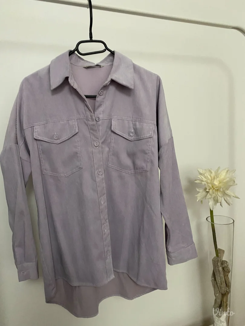 Stradivarius kosulja