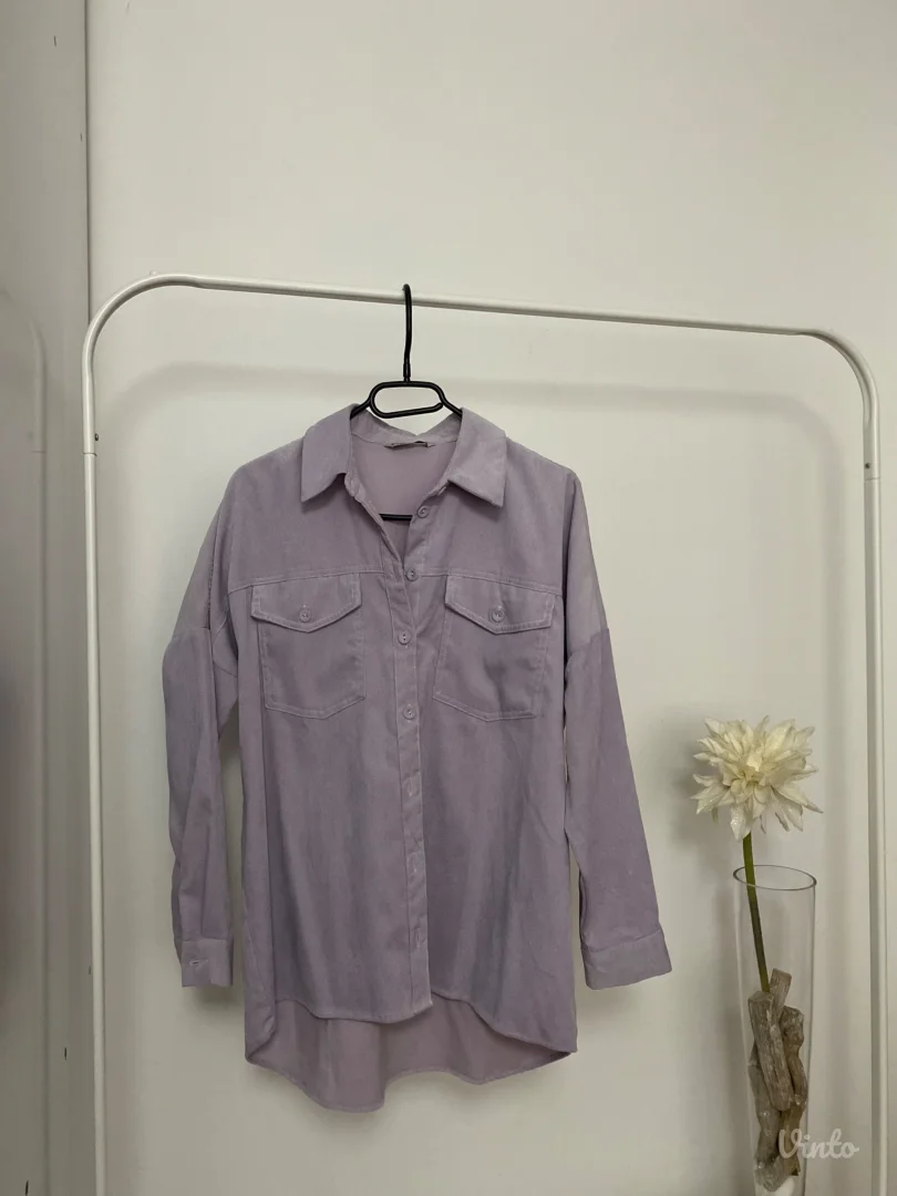 Stradivarius kosulja