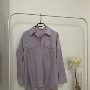 Stradivarius kosulja