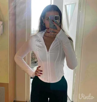 Bluza za trening