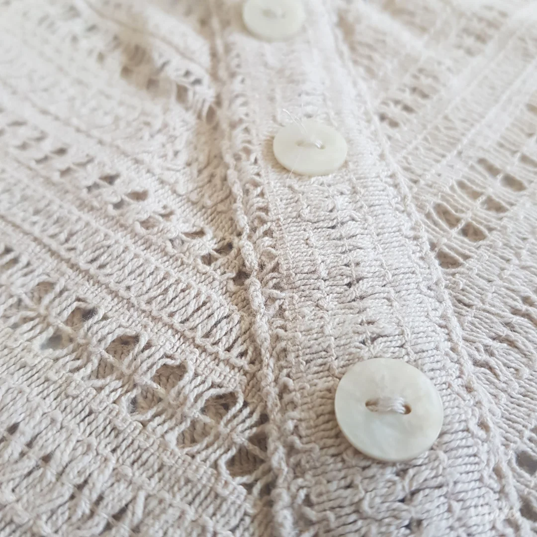 H&M koncana majica na bretele