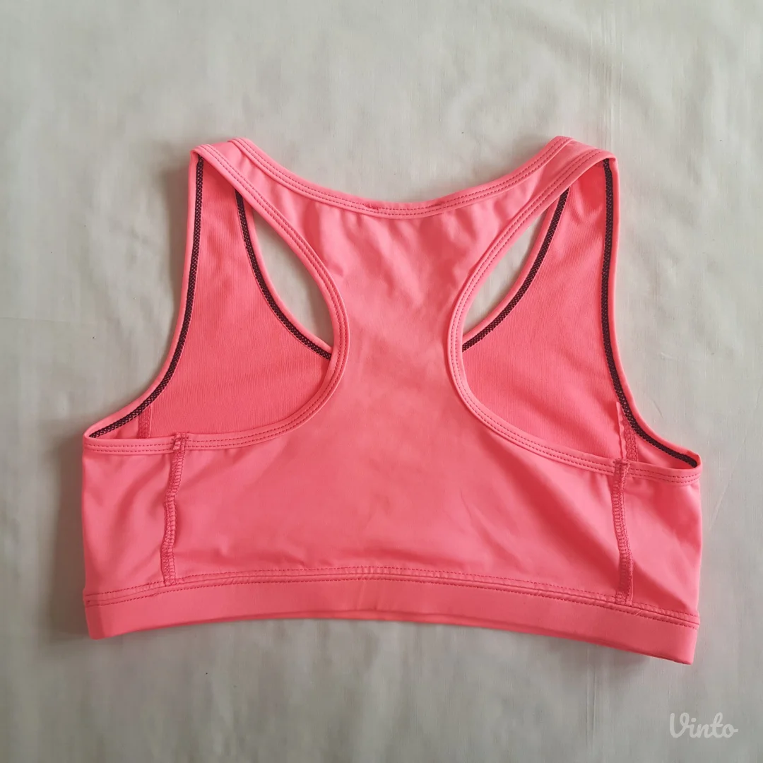 Terranova sportski top