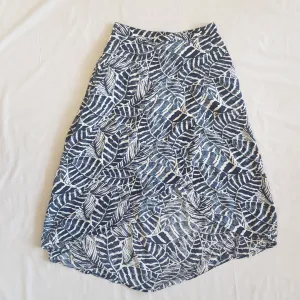 H&M suknja sa dzepovima