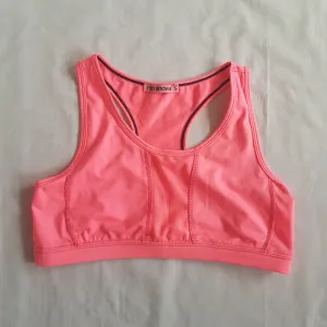 Terranova sportski top