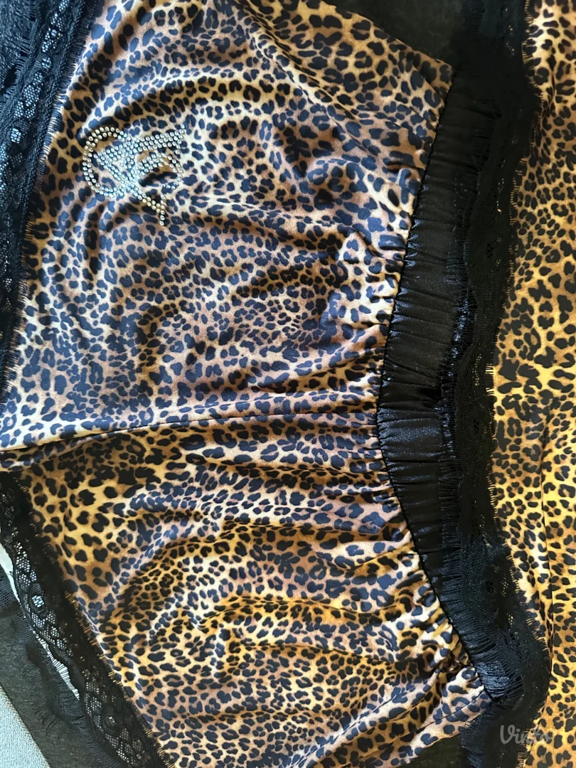 Victoria’s Secret pidzamica