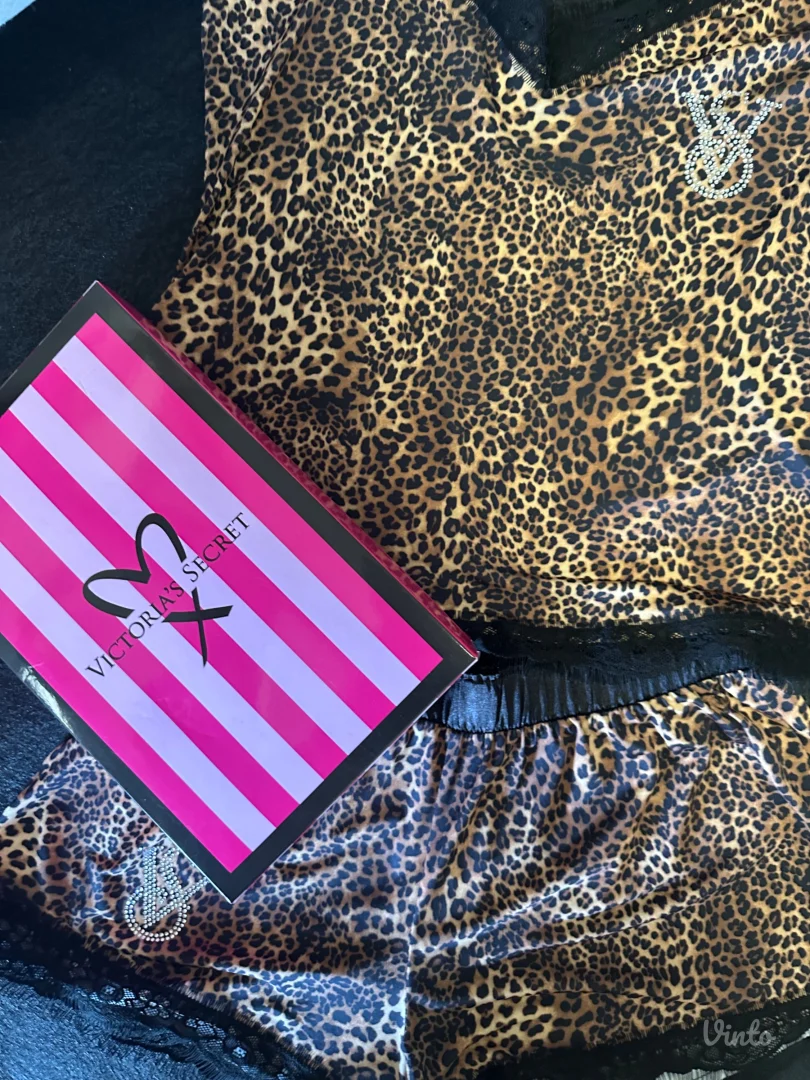 Victoria’s Secret pidzamica