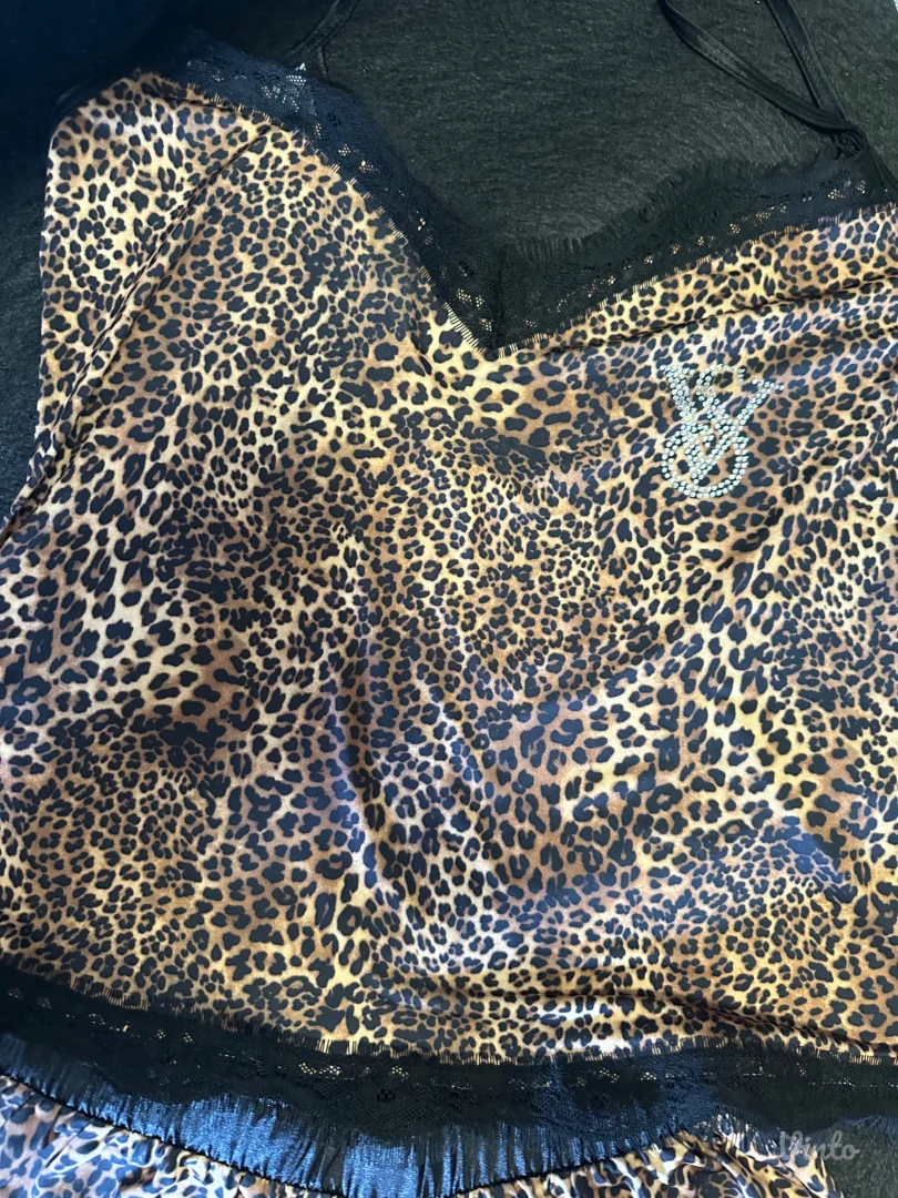 Victoria’s Secret pidzamica