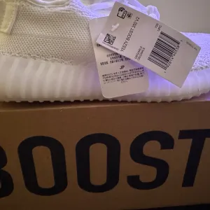 YEEZU boost adidas patike