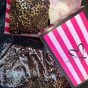 Victoria’s Secret pidzamica