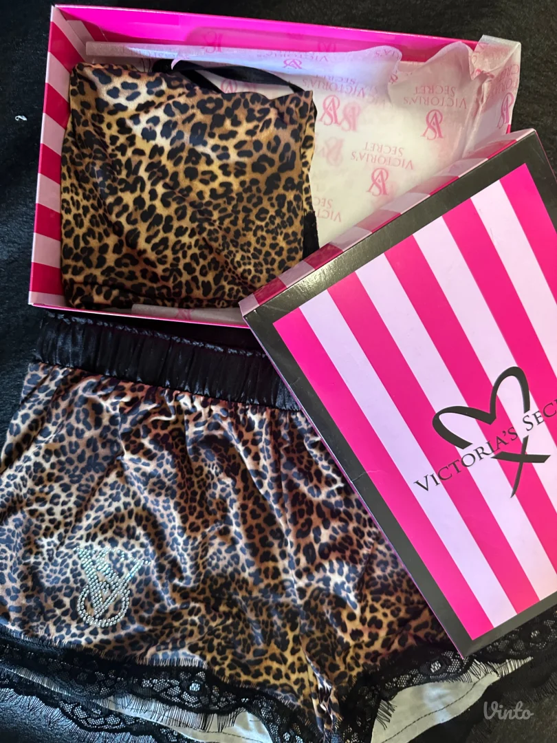 Victoria’s Secret pidzamica