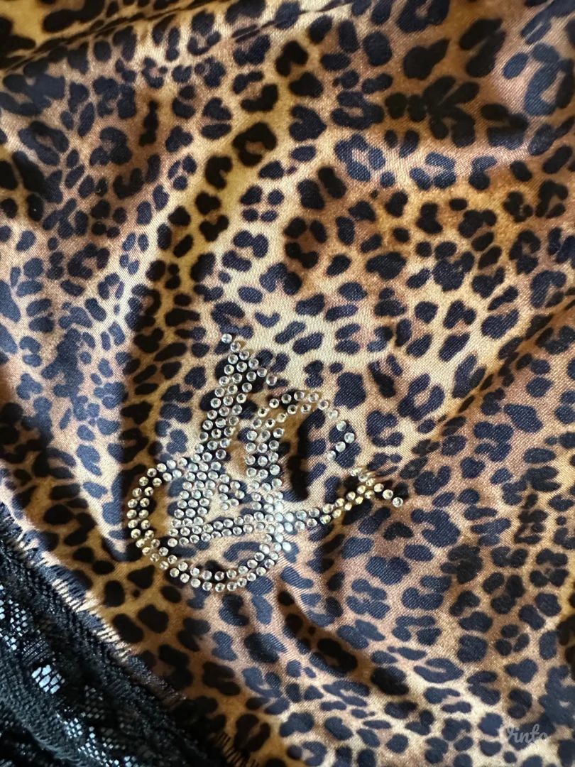 Victoria’s Secret pidzamica