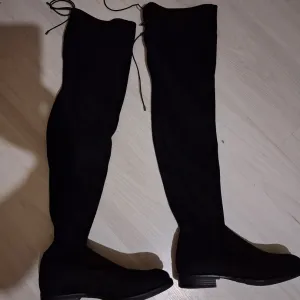 Cizme za svaki dan a inza izlaske