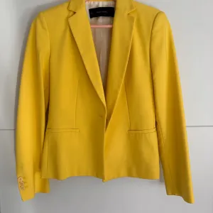 Zara ženski sako, S veličina, novo
