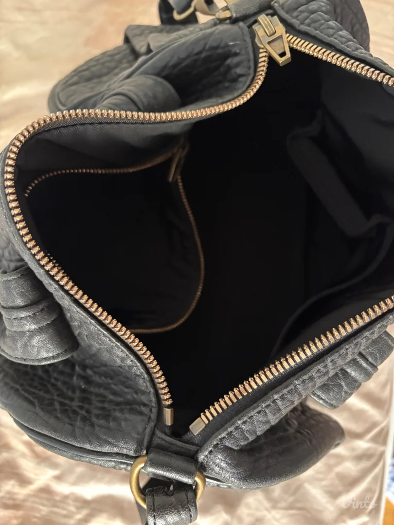 Alexander Wang torba