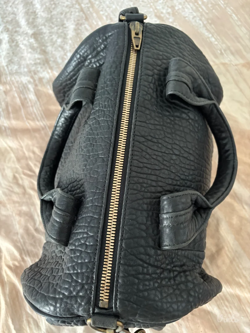 Alexander Wang torba