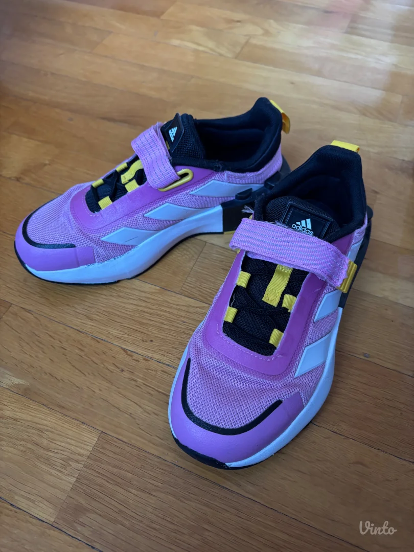 Adidas lego patikice