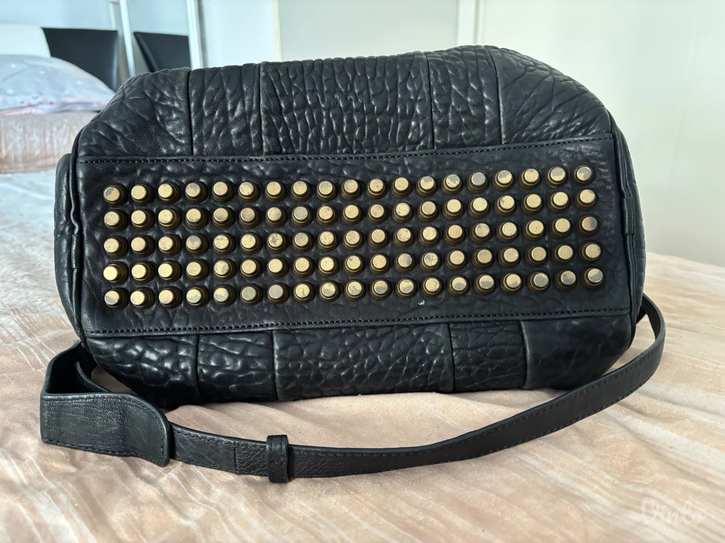 Alexander Wang torba